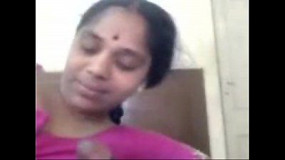 Sucking chete khabo toke