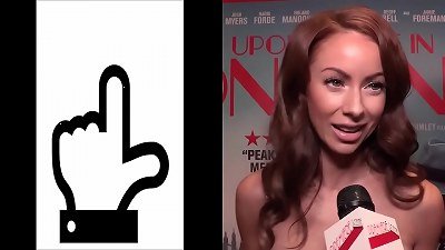 Complete collection of Justin Bieber's former partner: http://wwwwww.ranek.com/9919277/lcrtr