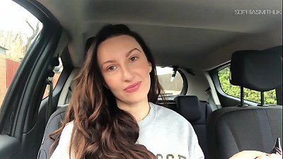 Happy Wife, Happy Life Cuck Part 4-Bending Me Over