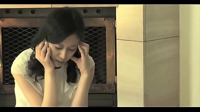 My girl's affairs (2018) - Part 2