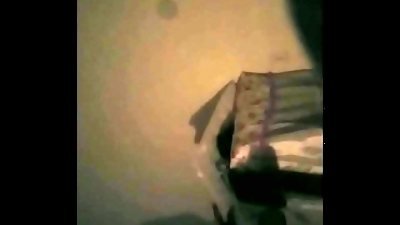 Asian massage in Florida with hidden camera on website for exclusive content