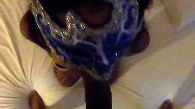 My first time alone with a single man in a motel room