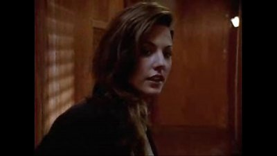 Krista Allen and Emmanuelle in a final sexual experience with an Asian boy