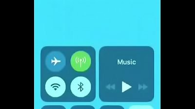 A Khmer girl is good at fucking and sucking dick