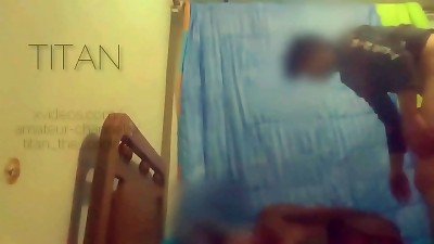 They said I donâ€™t have to pay for sex.