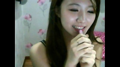 Porn video from KCAM on August 16, 2014