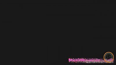 Teen with nice ass gets hard sex from black BBC man