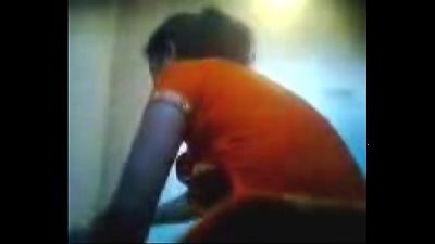 Hidden camera captures Patna sister and brother in sexual act â€“ free porn videos and sex tube