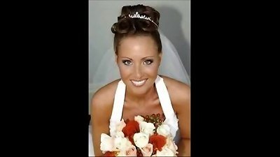 High-quality video with 15,278,910 views