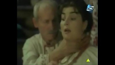 Elderly man coerced into having sex with young woman