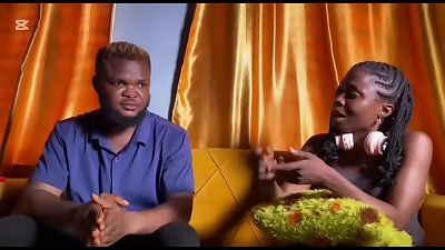 Veraâ€™s journey to becoming a porn star in full video on Red