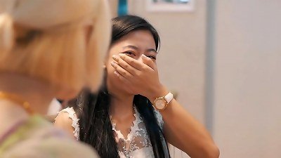 éŸ©å›½æœ€ç¾ŽDJè¹¦è¿ªMVï¼Œå…¬ä¼—å·91æŠ¥ç¤¾å¸¦ä½ ä½“éªŒæœ€æ–°éŸ³ä¹