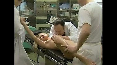 Japanese doctors found a unique way to fight against coronavirus.