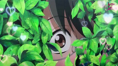 A sexy young girl has sexual relations