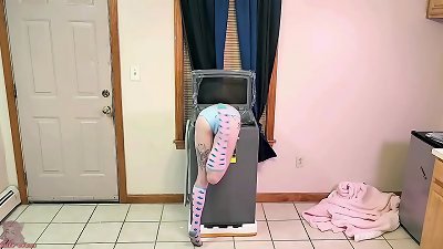 Riley Cyriis's latest releases in July 2022