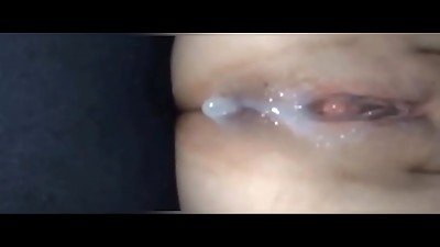 A man wants to raise someone elseâ€™s child, hereâ€™s the story