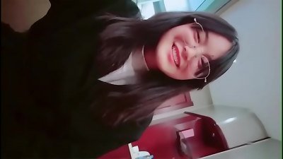 çœ¼é•œå°å§å§åŠæŽ¨åŠå°±è®©å¥¹åƒé¸¡å·´åŽæŠŠå¥¹ä¸Šäº†ï¼Œå¾ˆçˆ½çš„æ ·å­