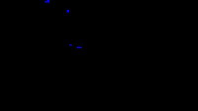 Spanish-language video of caught boyfriend at costume party