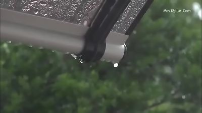 Watch online in 720p the 2020 Korean movie with the beautiful 18-year-old model Rika.