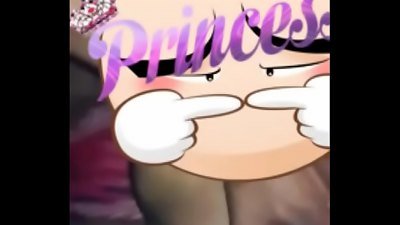 A sexy Bengali boudi is getting fucked hard with clear audio in this hot video