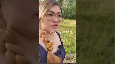 Join us for a sexual encounter in an abandoned location