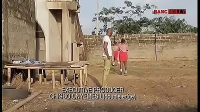 Educators and learners: A playful encounter