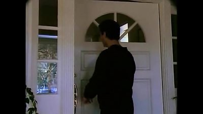 Full movie of a 1997 comedy about a bikini-clad traffic school instructor.