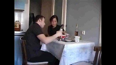 Porn Videos 15: Sexual Content