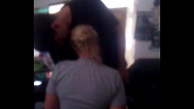 2014-09-07  smokeshop chic