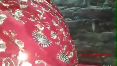 Sexy Indian couple engages in passionate intercourse and intense sexual activity