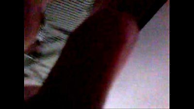 BO 2: The erotic video