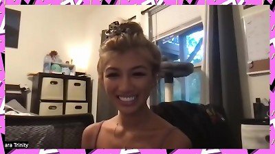 Clara Trinity's deepest secrets revealed in season 5 of Your Worst Friend