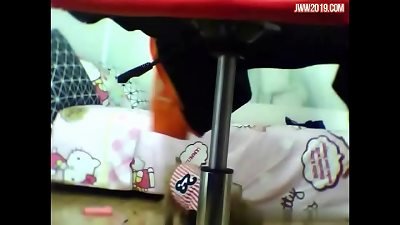 Documentation number 1