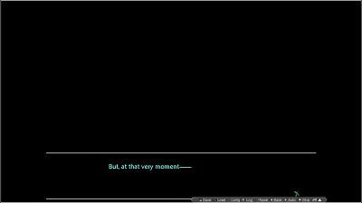 The story of Blazing Angel Mystery, a pornPlay Hentai game. Chapter 1: Superhero gang bang.