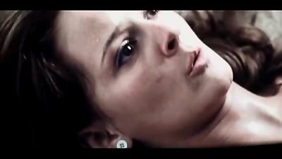 Deception and Obesity (2009)