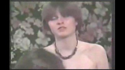 Classic schoolgirl looks - MOTHERLESS.COM2, featuring a timeless and universal theme of forbidden attraction.