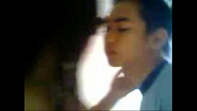 Mojosari-Mojokerto, a special zone for sex workers in Indonesia?