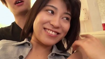 Ema Kato's healthy beauty secrets revealed in video 1